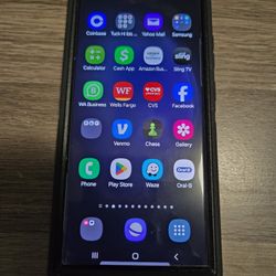 Samsung 23 Ultra 256 GB