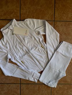 Lululemon Set