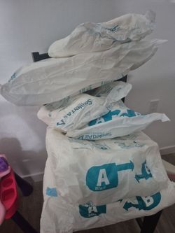 Sealed foam