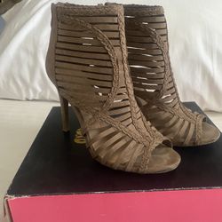 Womens Heels