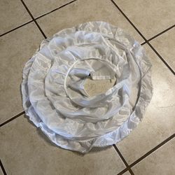 Mini Crinolina