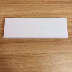 Apple watch series 11