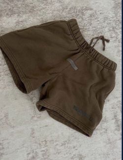 Essentials kids