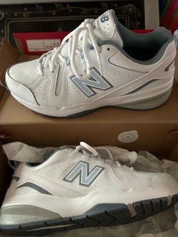 Women’s NB shoe