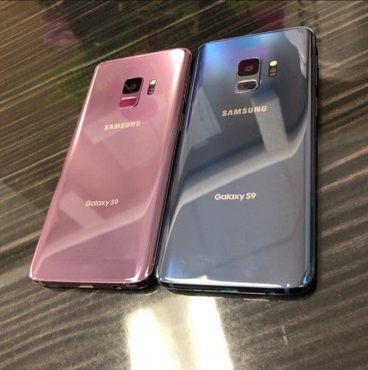 $1 samsung s9 Outlet