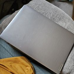 Used Laptop 