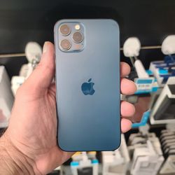 128gb metropcs iphone 12 pro