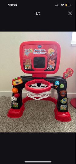 Toy