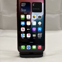 iPhone Xr 80$ or Best Offer