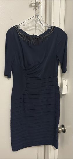 Adriana, Papell size 6 ladies dress