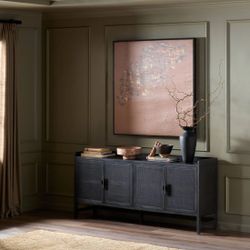 Four Hands 72" Caprice Sideboard