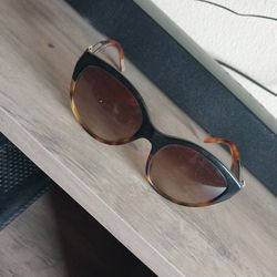 Women's Burberry Sunglasses