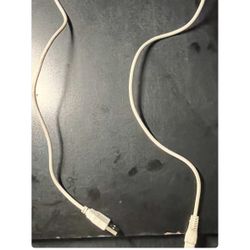 Electronic Toothbrush Charger 