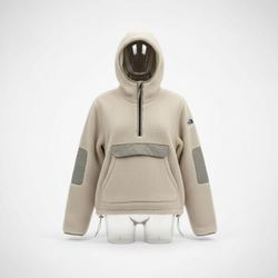 For Sale: Campshire Pullover Hoodie 2.0 - Women’s Size S