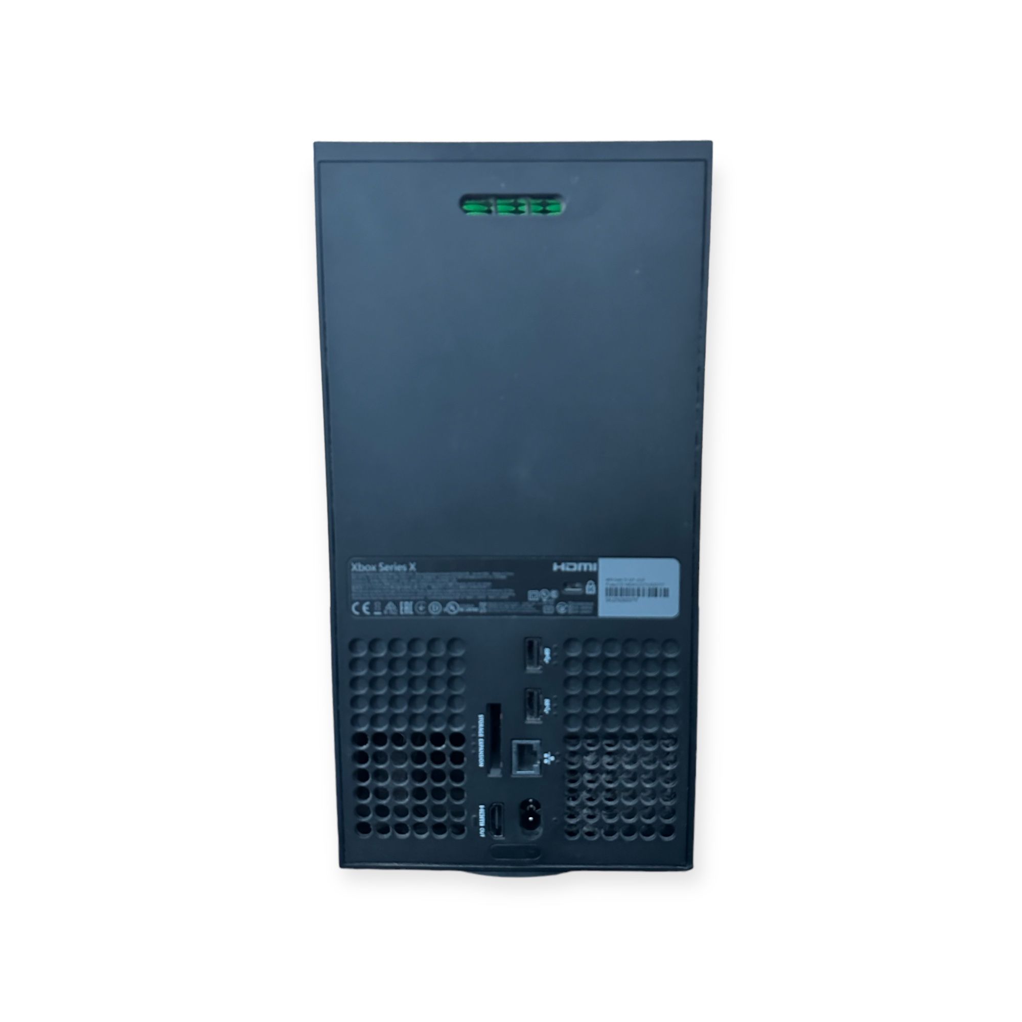 elite controller series x