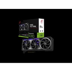 ASUS ROG 5080