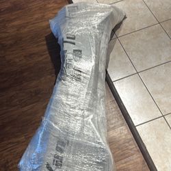 2016-18 Acura Ilx Front Bumper