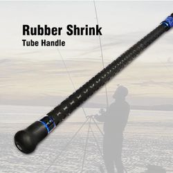 Fiblink Surf Spinning Fishing Rod Graphite Travel Fishing Rod for Sale in  Lynbrook, NY - OfferUp