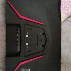 Onn Monitor 24 145 Hz 1080p