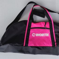 Softball Bag