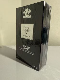 Creed Aventus 100ml