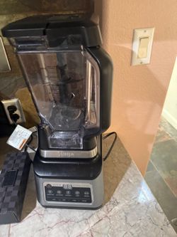 Blender