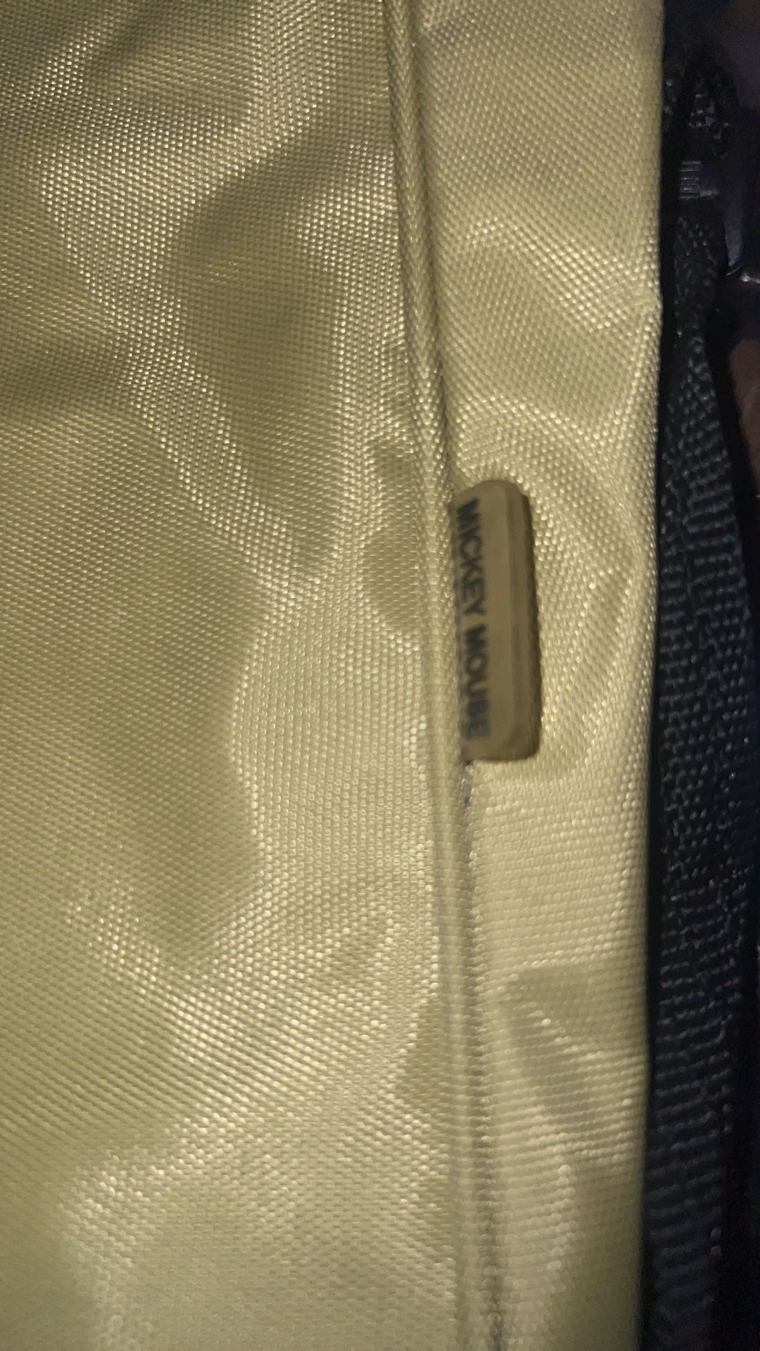 Small Backpacks