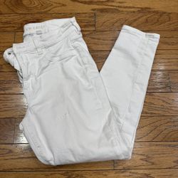 Women’s American Eagle Jegging