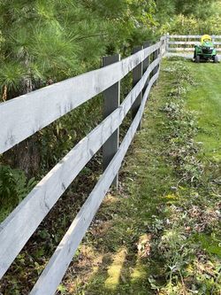 Weed Eater Handheld Blower