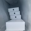 TheMacMac