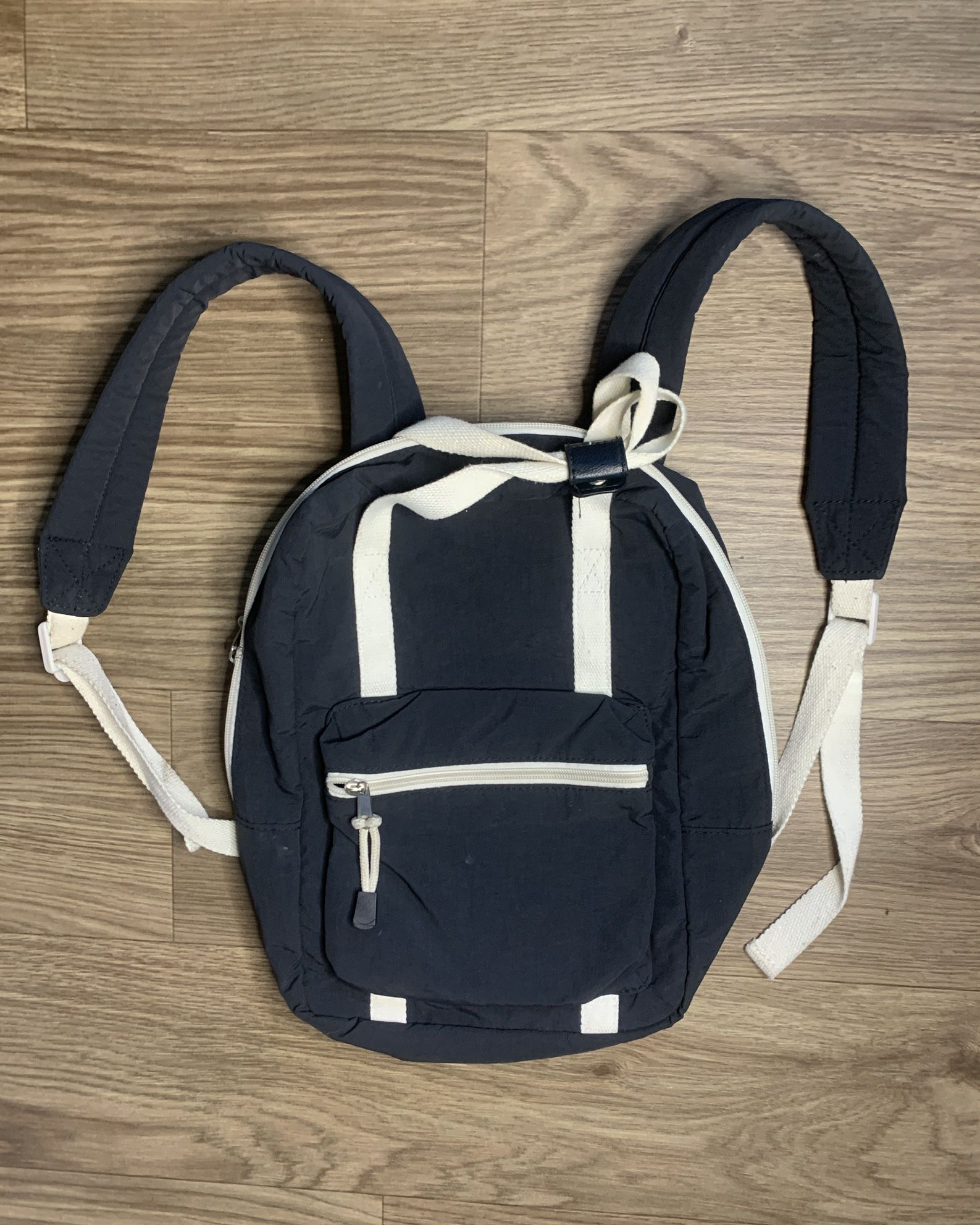 Wild Fable Backpack 