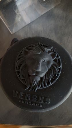 Versus versace Watch