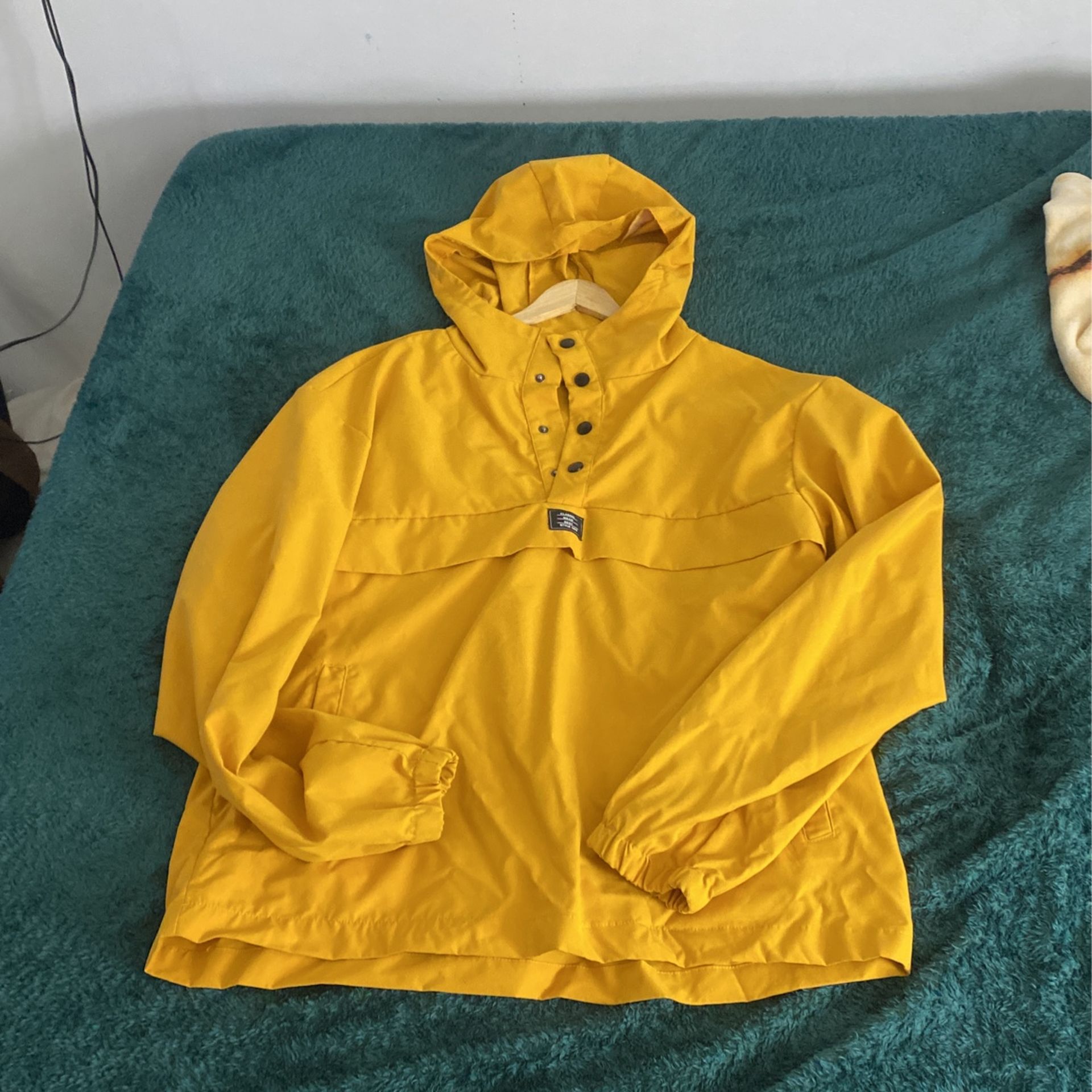 Classic Wear Best Style 1979