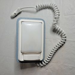 Car Light Safeco RV Camper Light