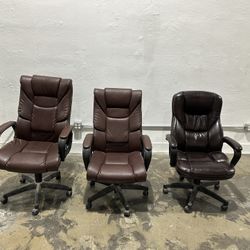 Offer up office chairs sale