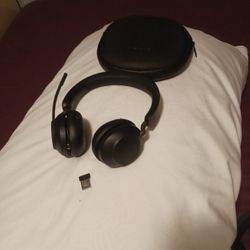 Jabra Blutooht  Envolve 2