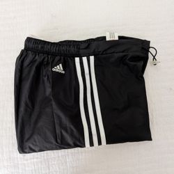 Adidas Pant