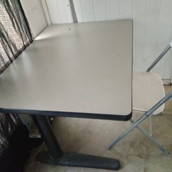Kids Desk 