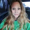 Alison