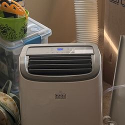 AC Unit