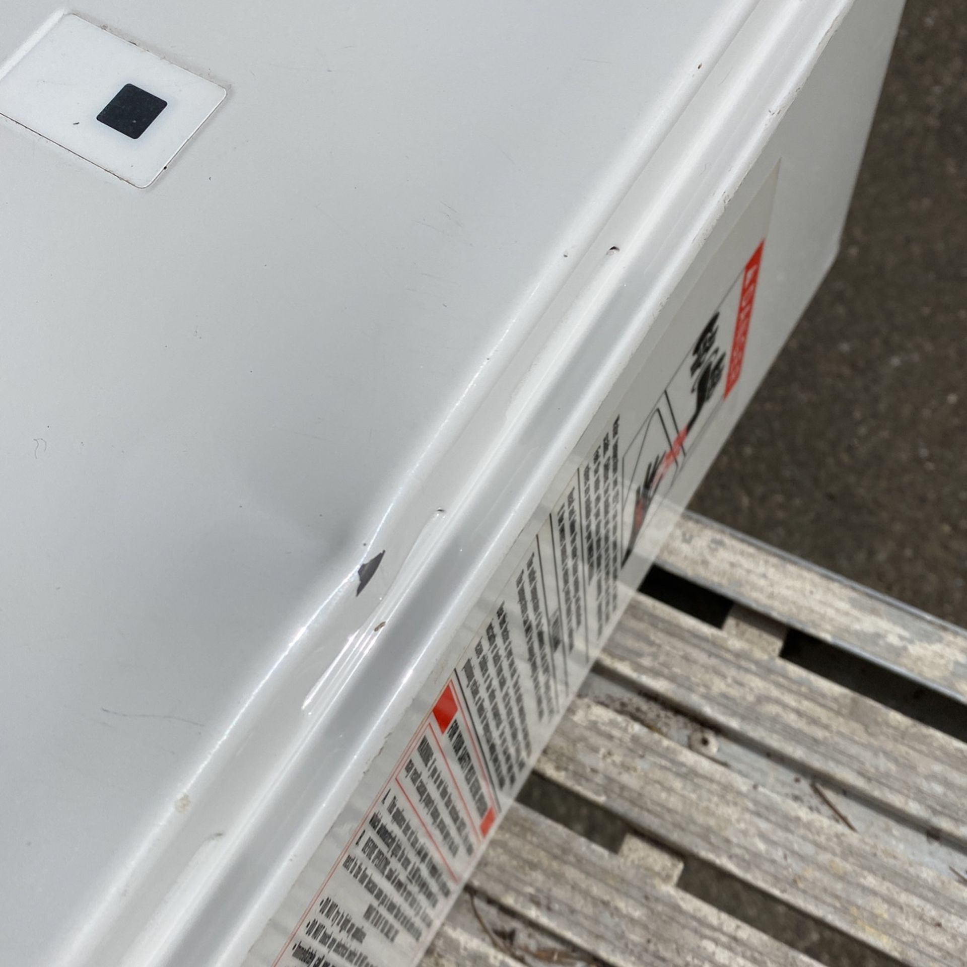 Tankless Water Heater Rinnai R53 for Sale in Gig Harbor, WA - OfferUp
