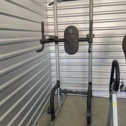 Exercises 