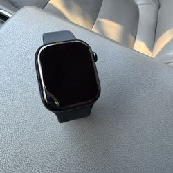 Apple watch Series 11 new