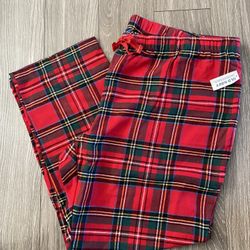 Christmas Pjs Bottom