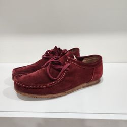 Original Clark's - Sizes 8.5 