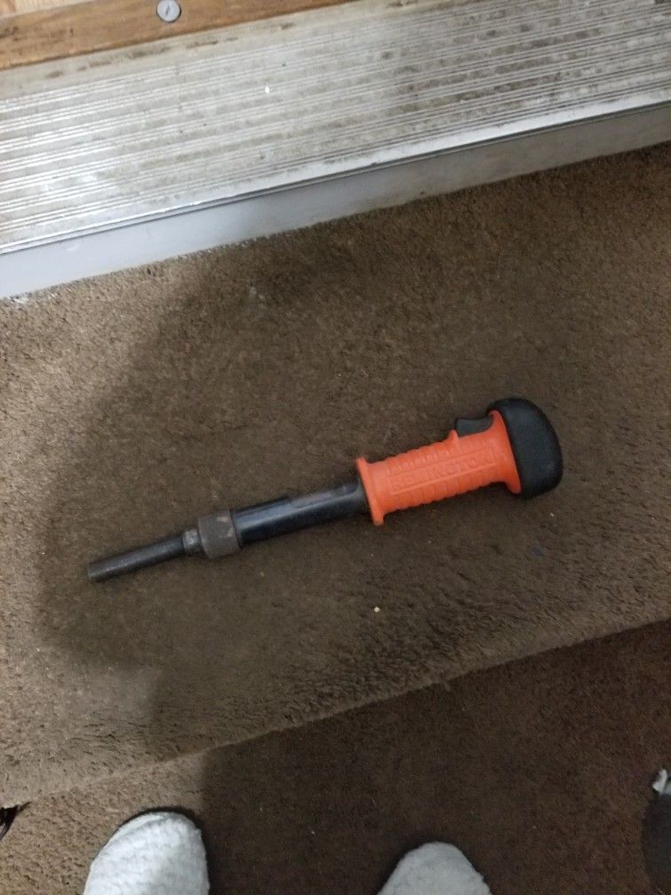 Tool For Sale Great Condition Dont Need It