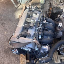 2020 Miata Motor 