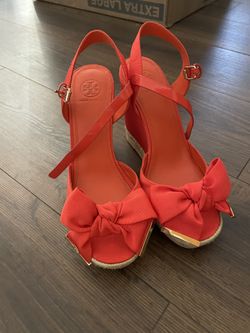 Tory Burch