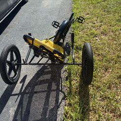 Banana Peel (bicicleta)