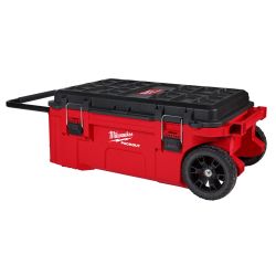 Milwaukee PACKOUT 38 in. Rolling Modular Tool Chest